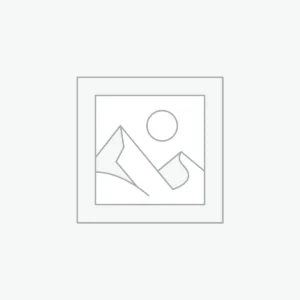 Video Games & Consoles